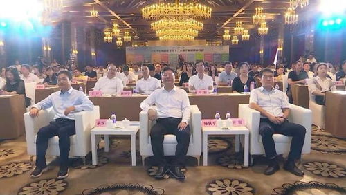 郭海峰受邀參加2024年海島夏令營(yíng)研學(xué)產(chǎn)品推介會(huì)