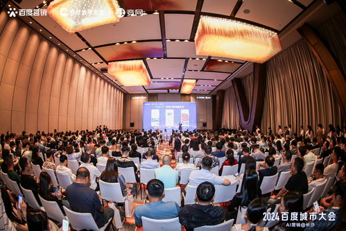 新聞與活動(dòng)