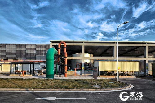 青島首個公募REITs項目正式啟動，海璽會議服務引領城市資產證券化新篇章