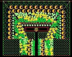 某工廠辦公區綠化施工圖免費下載 城市綠化管理與土木工程實踐指南