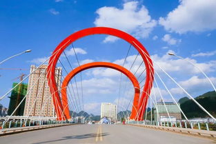 全省旅游景區(qū)服務(wù)質(zhì)量與安全管理現(xiàn)場(chǎng)會(huì)在荔波召開，共繪景區(qū)管理新藍(lán)圖
